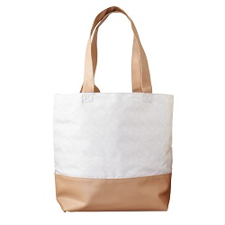 Sunday Essentials Tote