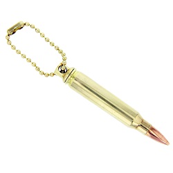 223 Bullet Oil Vial Keychain 223 bullet oil vial keychain,223 bullet oil vial,223 bullet lds,oil vials,oil vial,lds oil vial,priesthood oil vial,blessing oil vial,lds priesthood,priesthood,oil vials for oil,oil vials for lds,oil vials for latter-day saints,best oil vials,best lds oil vials,gifts for lds,lds gifts,lds men gifts,best lds men gifts,gifts for a missionary,missionary gifts,missionary items,items for missionary,what my missionary needs,what to send a missionary,gift for lds dad,lds gift for dad,latter day saint gifts,latter day saint gift for dad,best latter day saint gifts