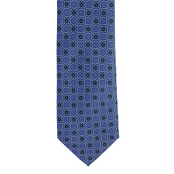 Holiness to the Lord Tie