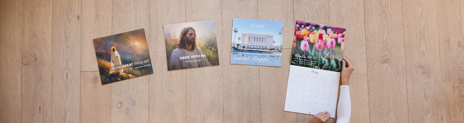 Calendars
