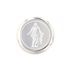 Christus Pin