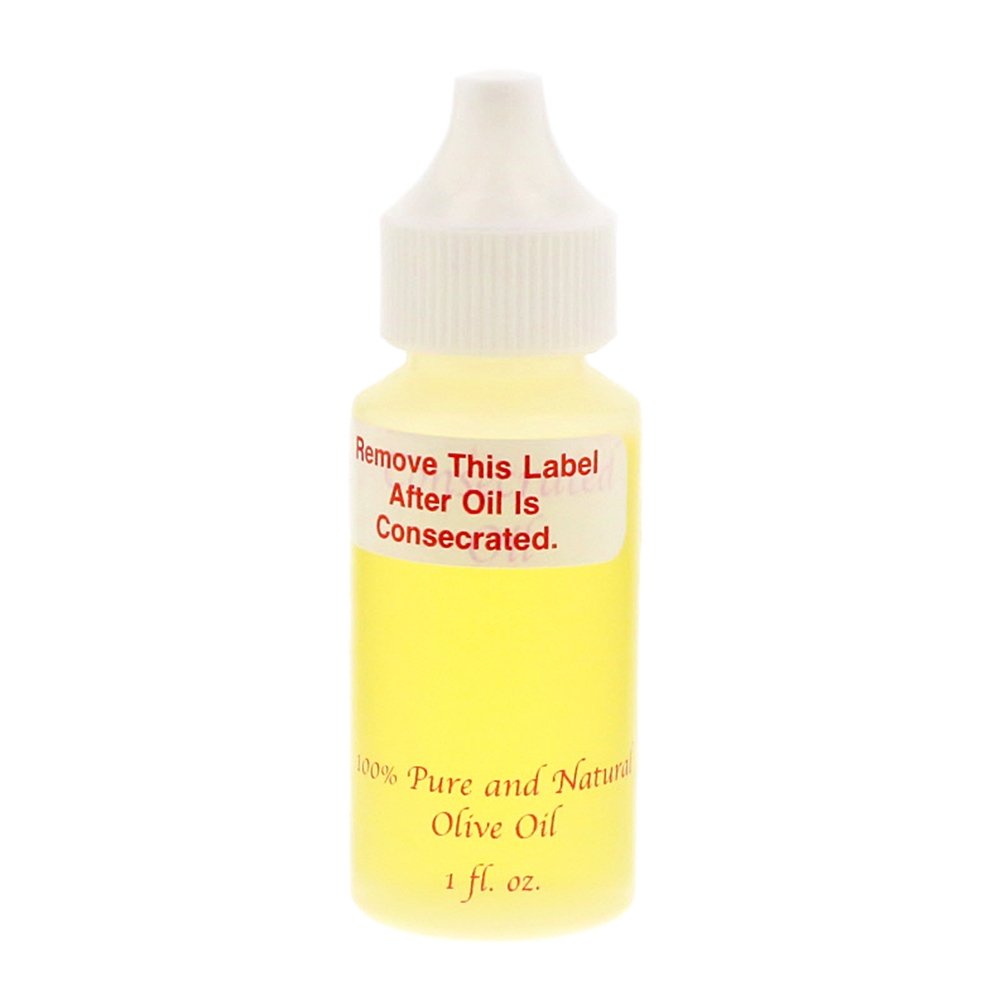 Elder Missionary Gift Pack - LDP-CSMKIT