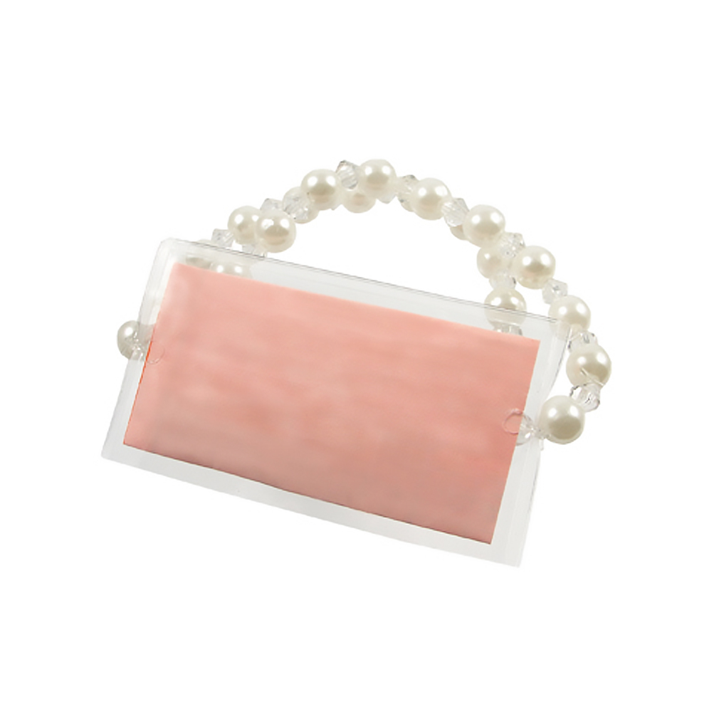 Endowment Bracelet - RM-JRY234