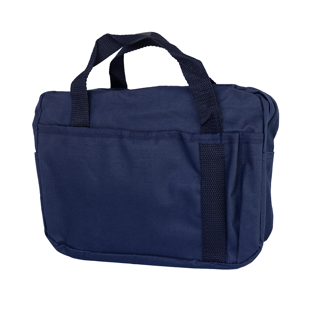 Large Scripture Case - Basic Blue - PCM-BTL55NY
