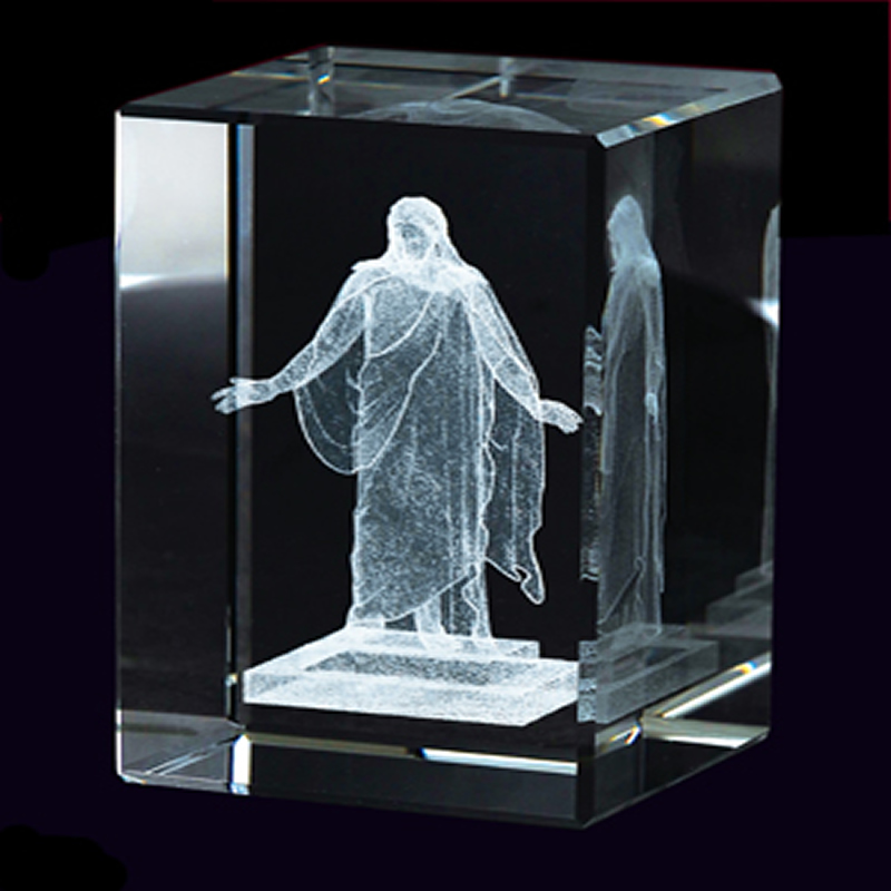 Christus Cube - RM-URC008
