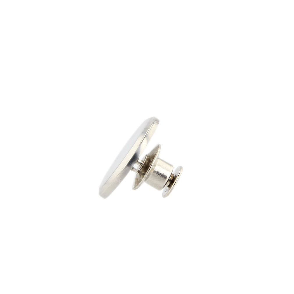 Personalized Temple Pin - LDP-PTTPN401