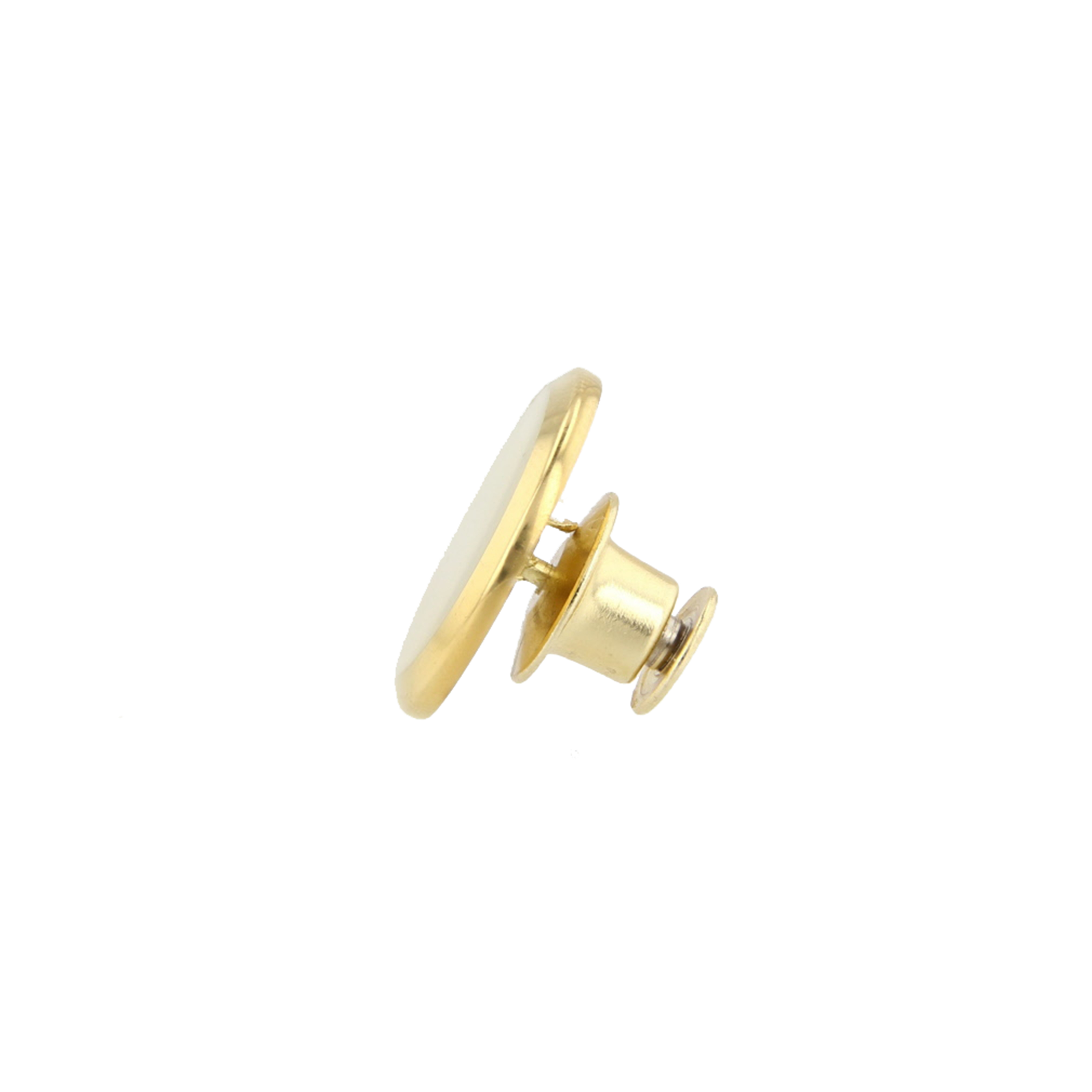Personalized Temple Pin - LDP-PTTPN401