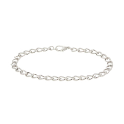 Charm Bracelet 