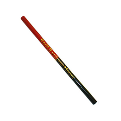 Red &amp; Blue Scripture Marking Pencil