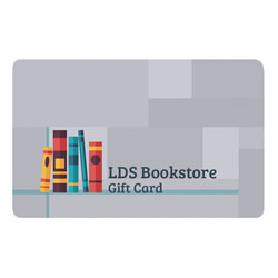 $25 eGift Card 