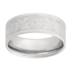 Daisy CTR Ring 