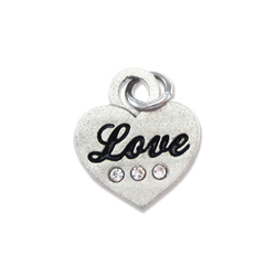 Love Charm 