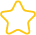 review-star