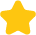 review-star