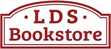 LDSBookstore.com