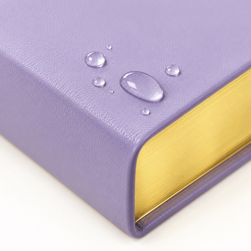 Protective Coating